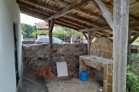 Property Image 33