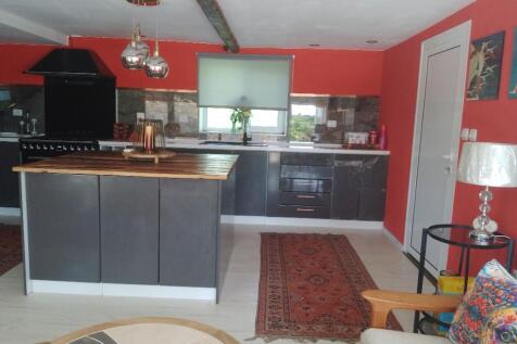Property Image 44