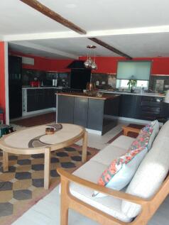Property Image 50
