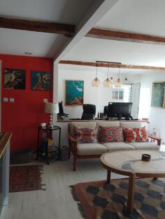 Property Image 53