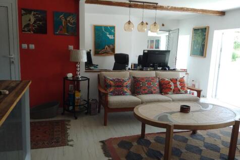 Property Image 54