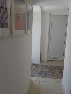 Property Image 56