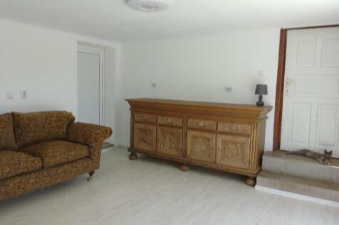 Property Image 63
