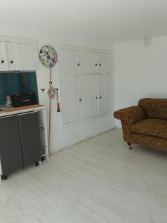 Property Image 64