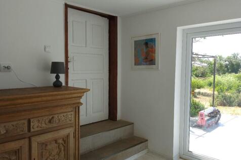 Property Image 66