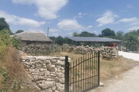 Property Image 68