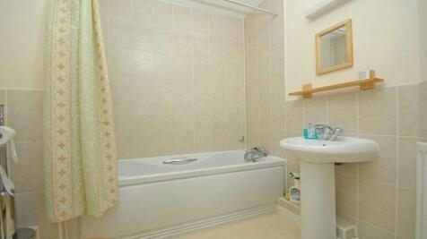 Bathroomresized.jpg