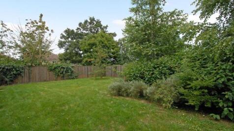 Gardenresized.jpg