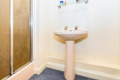 en suite.jpg