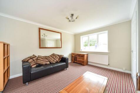 lounge_resized.jpg