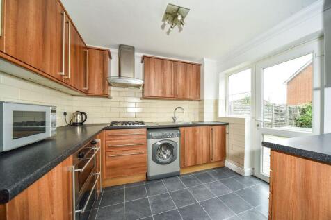 kitchen_resized.jpg