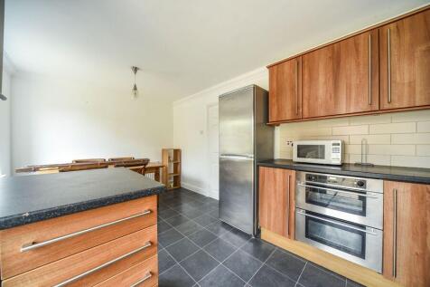 kitchendiner_resized