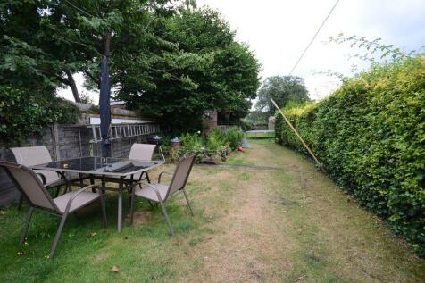 garden c_resized.JPG