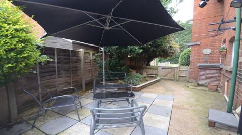 patioresized.JPG