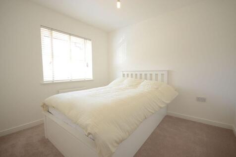 bed 2bresizednew.JPG