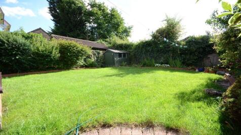 gardenresized.JPG