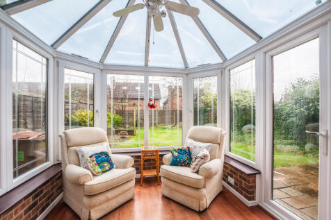 conservatory.jpg