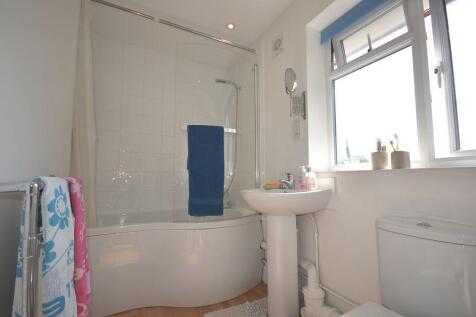 Bathroomresizednew.J