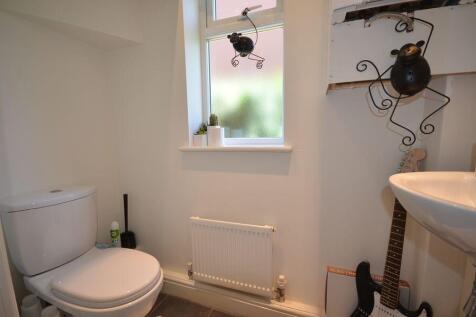 cloakroomresizednew.