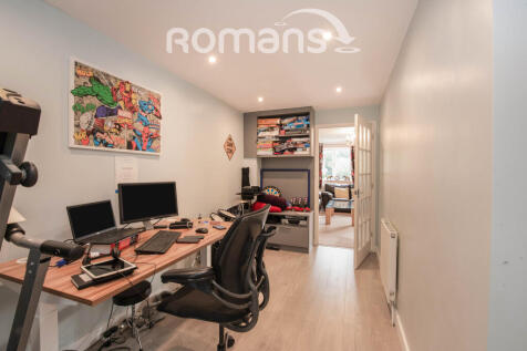 office