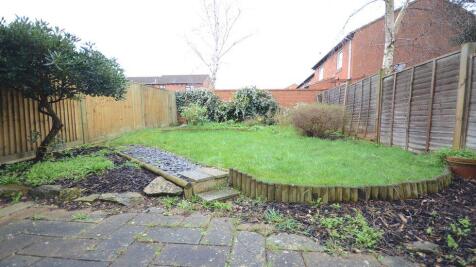 gardenresized.JPG