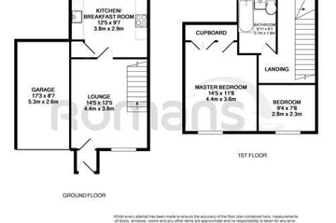 21856_FLP_00.JPG