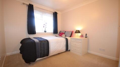 bed 3resized