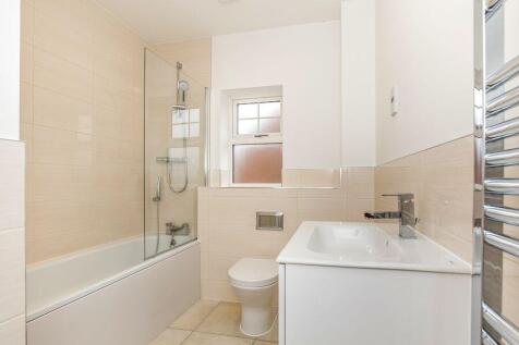 bath_resized.jpg