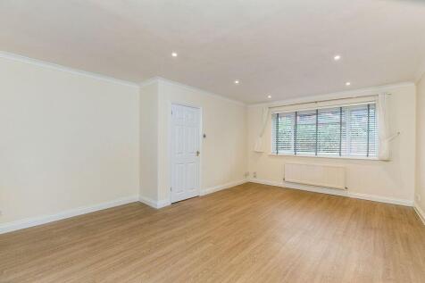 lounge_resized