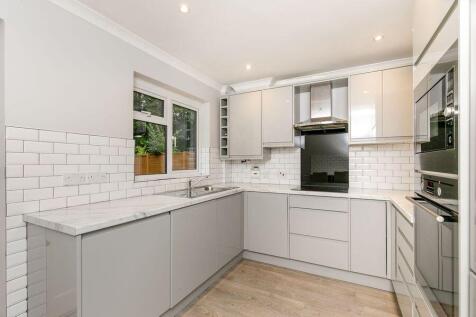 kitchen_resized