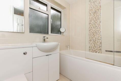 bath_resized