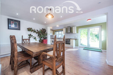 37chilcombeway-5