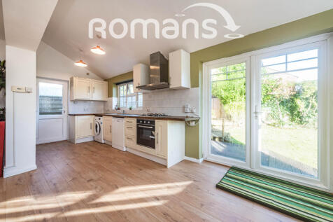 37chilcombeway-6