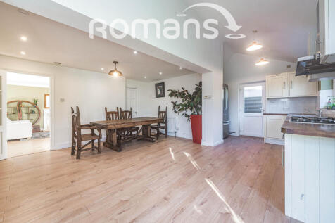 37chilcombeway-8