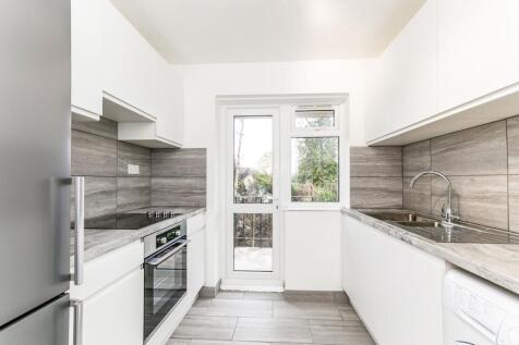 kitchen b.jpg