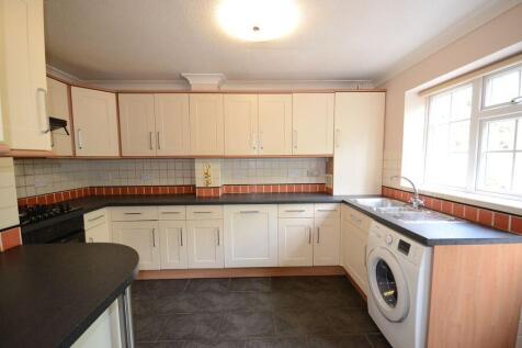 kitchenresizednew.JP