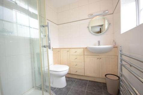 en suiteresizednew.J