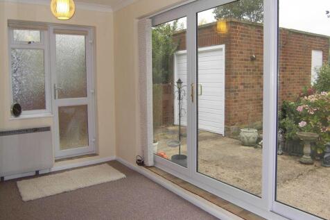 conserve1resizednew.