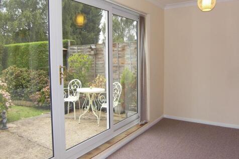 conserve2resizednew.