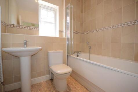 bathroomresizednew.J