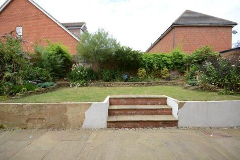 garden bresizednew.J