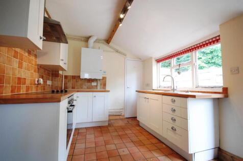 Kitchen.JPG
