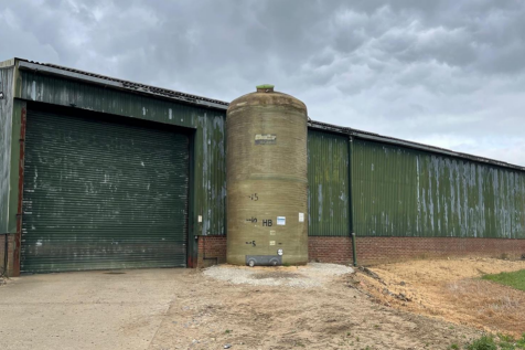 Barn 2 1.png