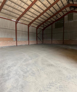 Barn 2 2.png
