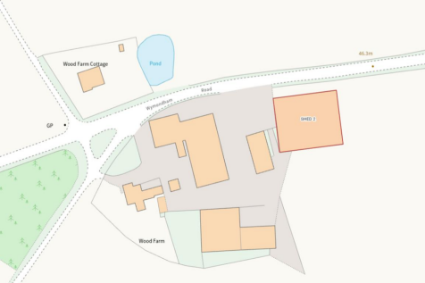 Barn 2 Map.png