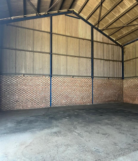 Barn 1 1.png