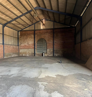 Barn 1 3.png