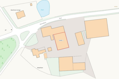 Barn 1 Map.png