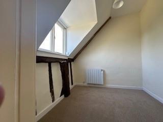 Bedroom 3.jpg