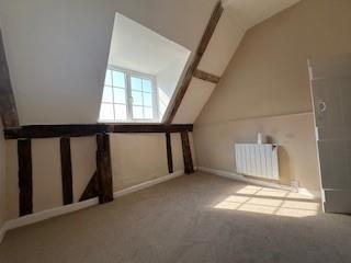 Bedroom 4.jpg